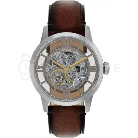 Fossil Townsman ME3270