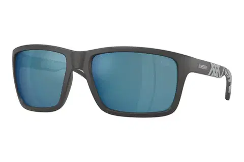 Burberry BE4483 423355 - ONE SIZE (60)