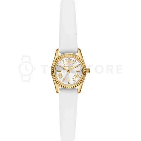 Michael Kors Lexington MK4900