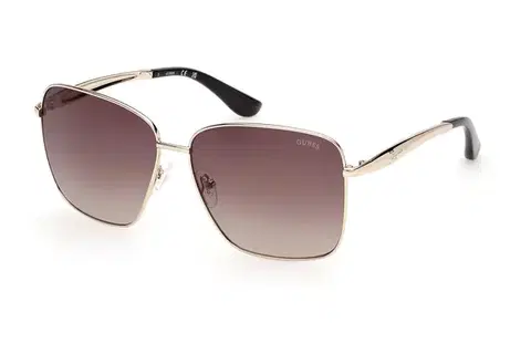 Guess GU00308 32F - ONE SIZE (60)