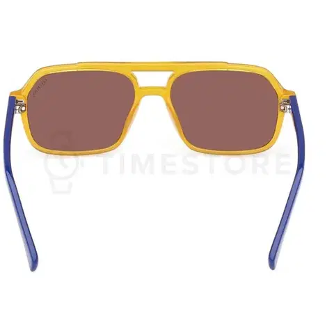 Guess GU9237 44E 49