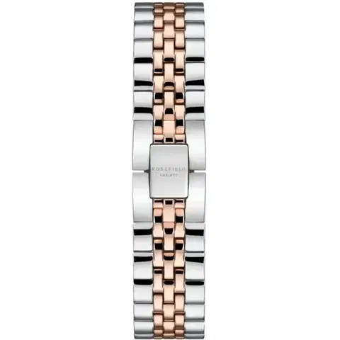Rosefield The Boxy XS QMWSSR-Q024