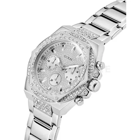Guess Trend GW0899G1