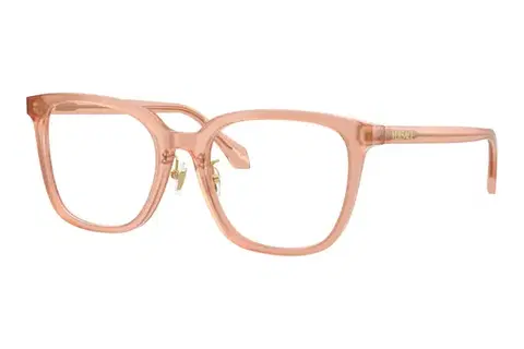 Versace VE3378D 5526 - ONE SIZE (54)