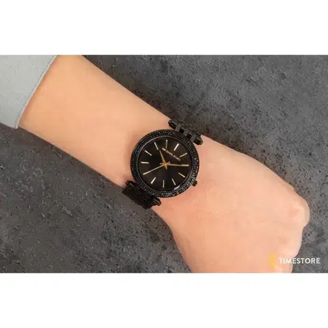 Michael Kors Darci MK3337