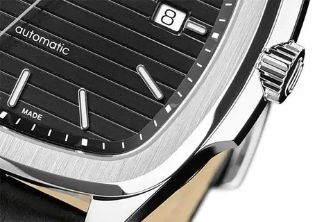 Epos Timeless 3511.152.20.15.25