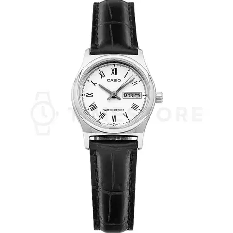 Casio Collection LTP-V006L-7BUDF