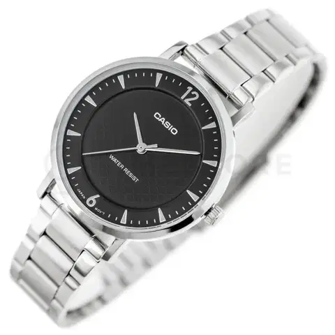 Casio Timeless LTP-VT04D-1A