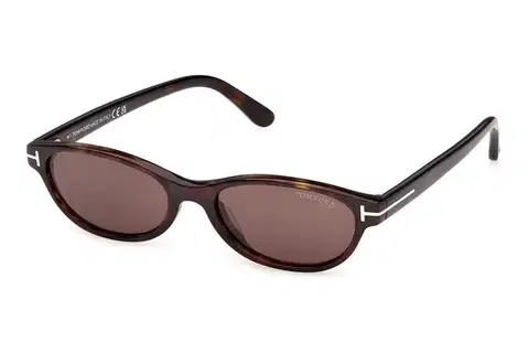 Tom Ford Chloe 02 FT1310 52E - ONE SIZE (52)