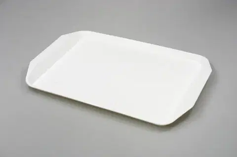 PLETATEX - Podnos Donald 27x39x2,5cm