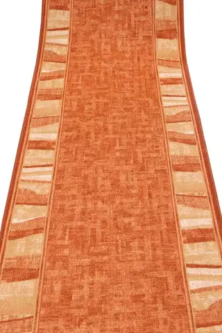 Běhoun LINEA 80 100 cm