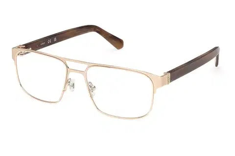 Guess GU50367 032 - ONE SIZE (55)