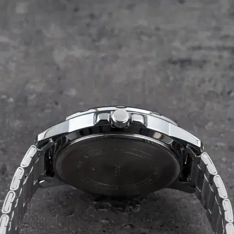 Casio Collection MTP-VD01D-1B