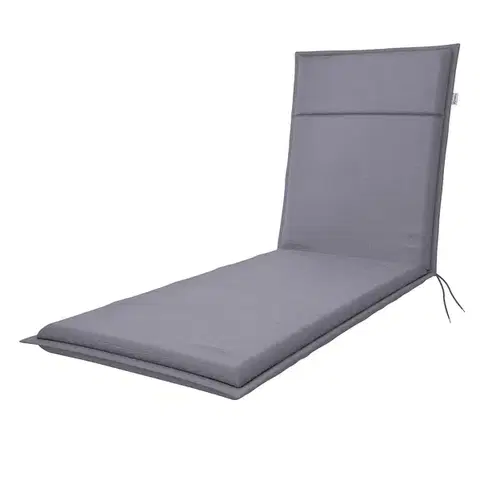 Doppler Polstr na lehátko LIFE 5354