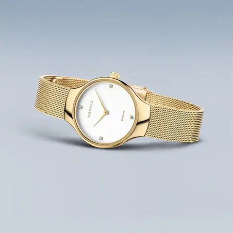 Bering Classic 13326-334