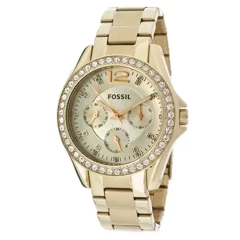 Fossil Riley ES3203