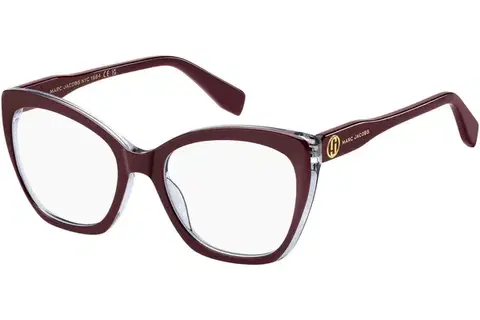 Marc Jacobs MARC857 LHF - ONE SIZE (53)