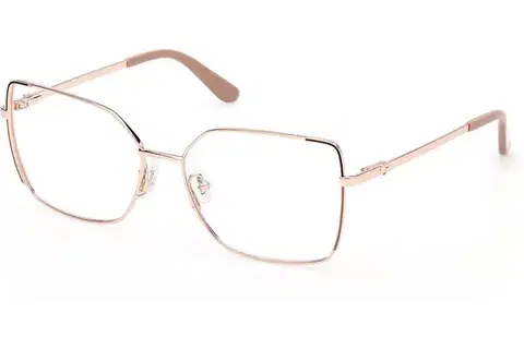 Guess GU50223 059 - M (55)