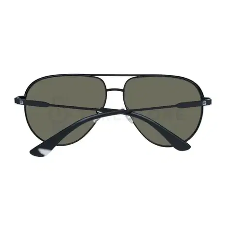 Guess GF5083 01X 62