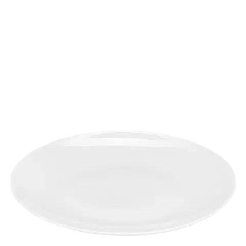 Talíř na chléb 17 cm - Premium Platinum Line - 490095