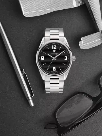 Junkers Professor 932.01.02.M