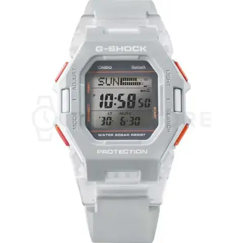 Casio G-Shock GD-B500S-8DR