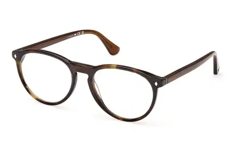 Web WE5474 056 - ONE SIZE (54)