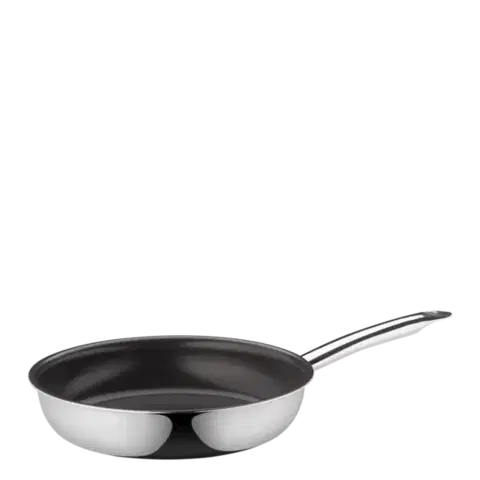 Pánev Ø 28 cm, v: 6 cm — Orion Expert Neo Multi-Layer Lunasol - 601406