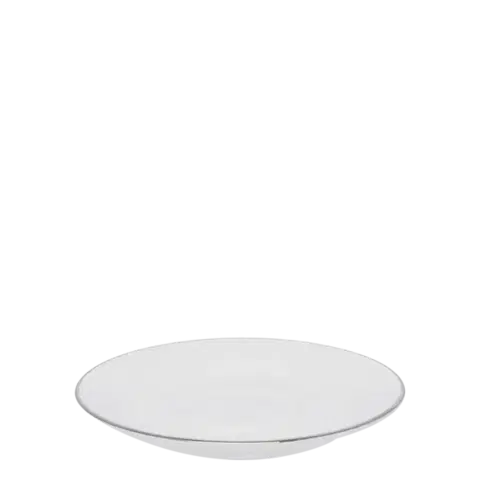 Elegantní podšálek 12 cm - Premium Platinum Line - 490158