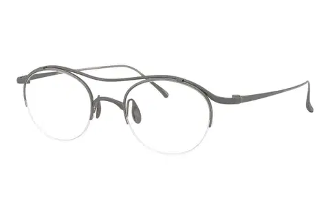 Giorgio Armani AR5158T 3356 - ONE SIZE (48)