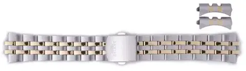 Náramek Orient KDEZKSZ (pro modely FAL00 FEM7P)