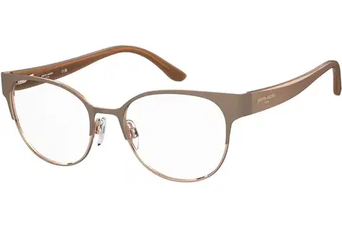 Pierre Cardin P.C.8916 PY3 - ONE SIZE (52)