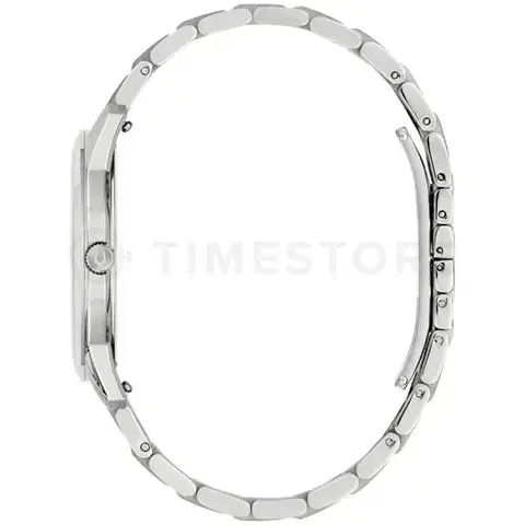 Bulova Classic 96B475