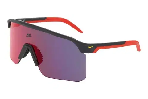Nike Expedition Shield IB6562X 200 - ONE SIZE (61)