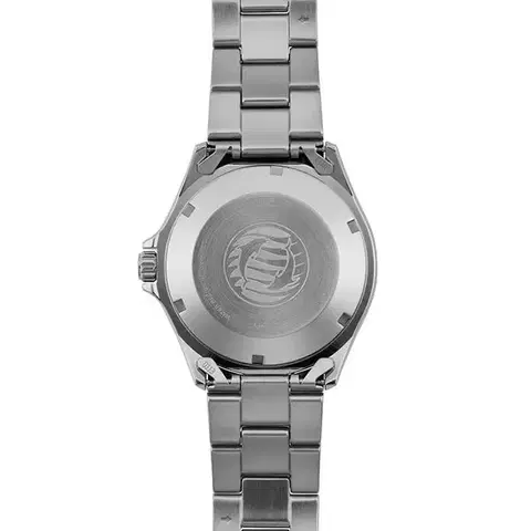 Orient Kamasu RA-AA0814R