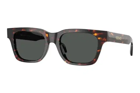 Versace VE4486 550987 - ONE SIZE (52)