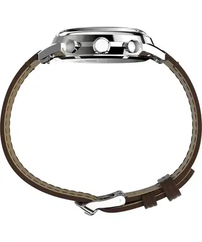 Timex Marlin® Chronograph Tachymeter TW2Y66600UK