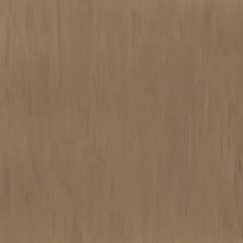 PVC STANDARD PLUS 200 cm