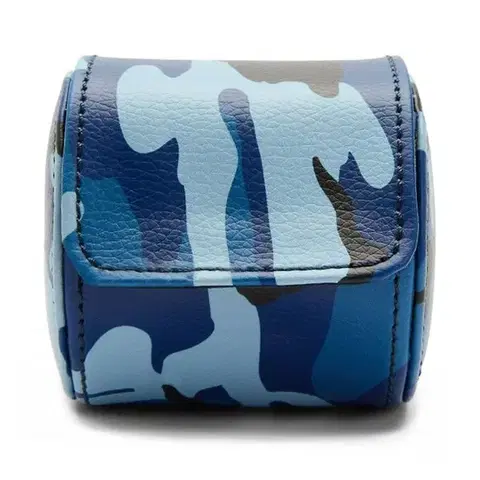 Pouzdro na hodinky Wolf Elements 665371