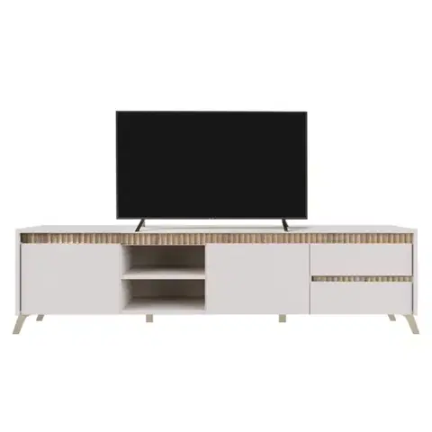 TV stolek LONGY RTV2K2So Tempo Kondela