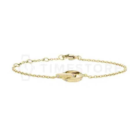 Daniel Wellington DW00400356