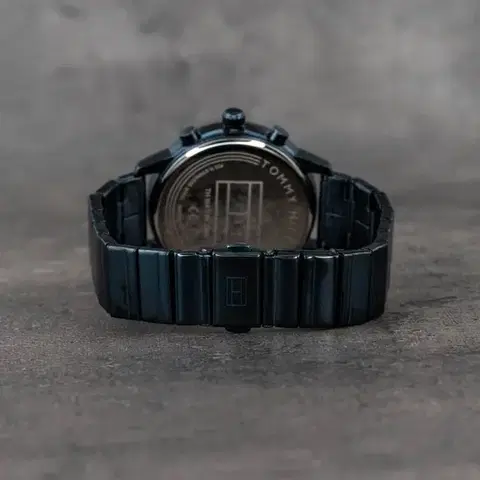 Tommy Hilfiger Blake 1781893