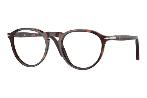 Persol PO3286V 24 - L (51)