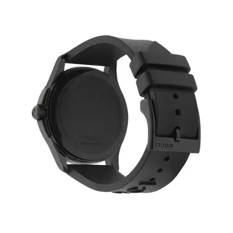 Citizen Eco-Drive BM8475-00F
