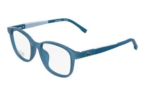 Lacoste L3667 400 - ONE SIZE (46)