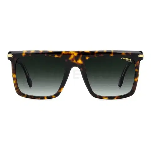 Carrera CARRERA 359/S 086 9K 56