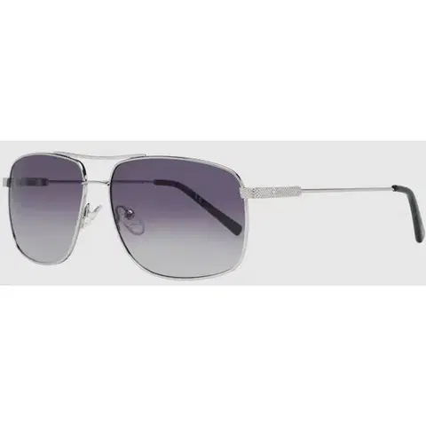 Guess GF0205 10B 59