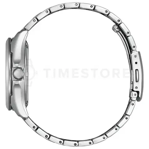Citizen Collection NP1010-78L