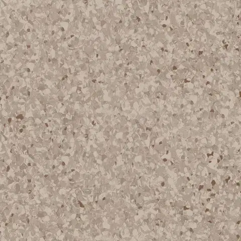 PVC PRIMO PLUS 200 cm