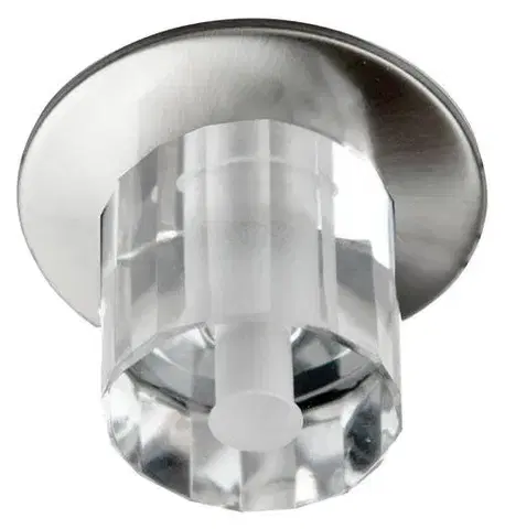 Bodové světlo SK-07 Candellux